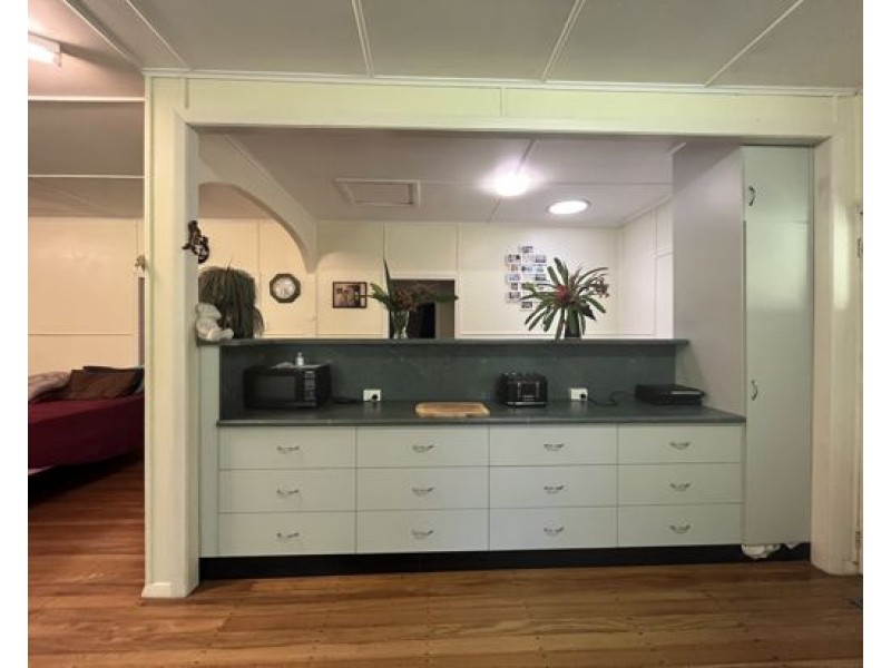 68033 Bruce Highway, Babinda QLD 4861