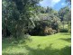 68033 Bruce Highway, Babinda QLD 4861