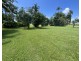 68033 Bruce Highway, Babinda QLD 4861