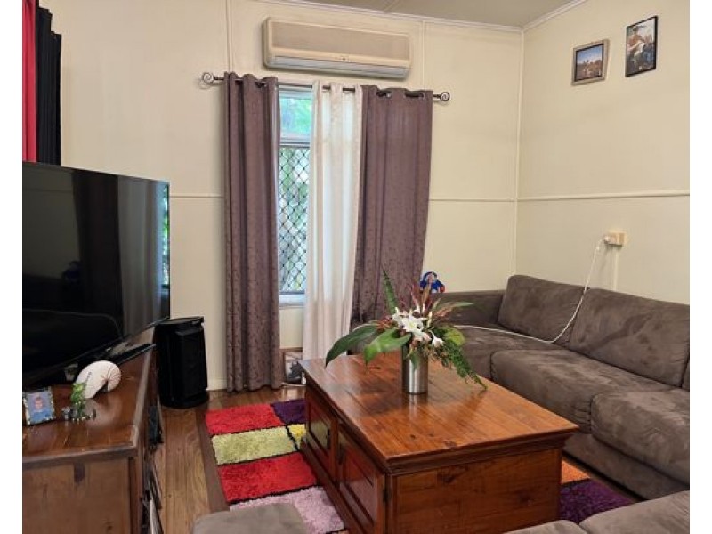 68033 Bruce Highway, Babinda QLD 4861