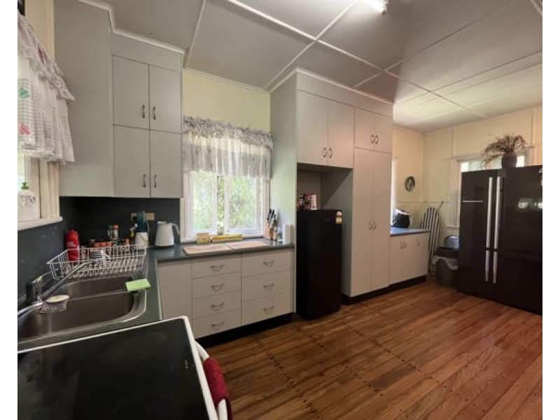 68033 Bruce Highway, Babinda QLD 4861