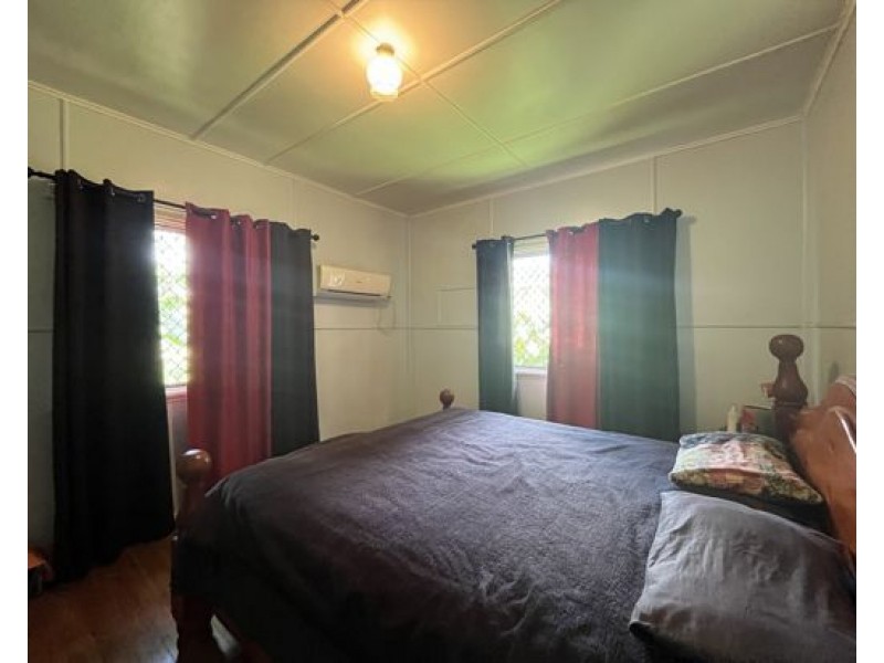 68033 Bruce Highway, Babinda QLD 4861