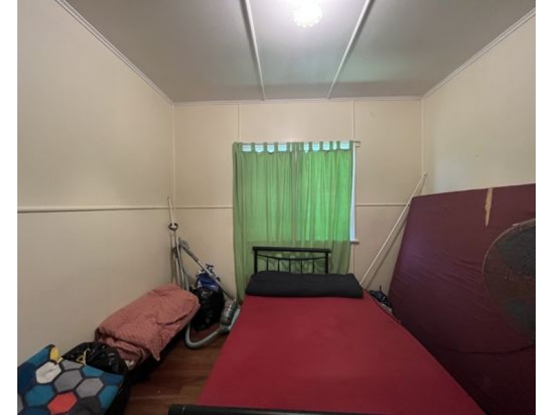 68033 Bruce Highway, Babinda QLD 4861