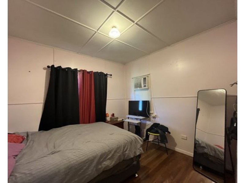 68033 Bruce Highway, Babinda QLD 4861