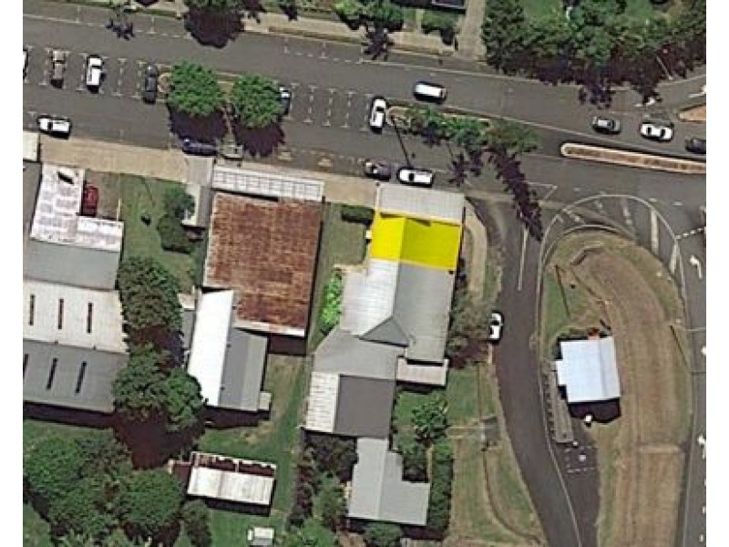 13-15 Munro Street, Babinda QLD 4861