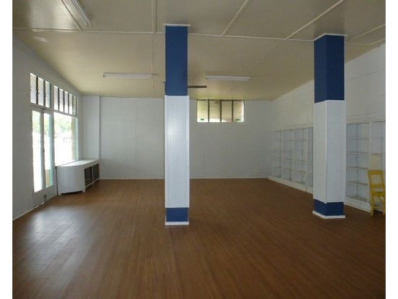 13-15 Munro Street, Babinda QLD 4861