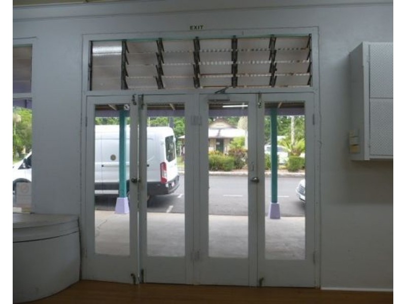 13-15 Munro Street, Babinda QLD 4861