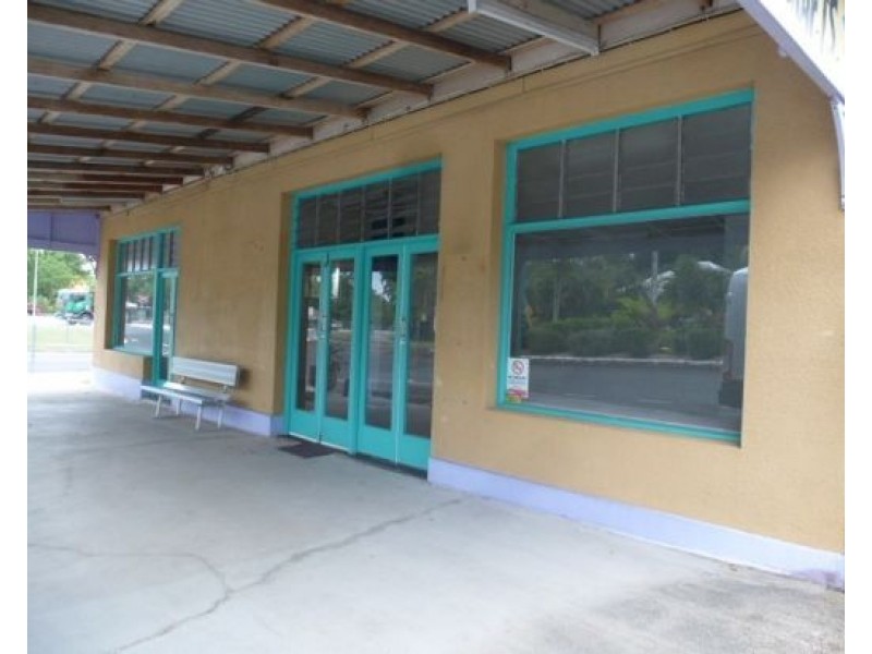 13-15 Munro Street, Babinda QLD 4861