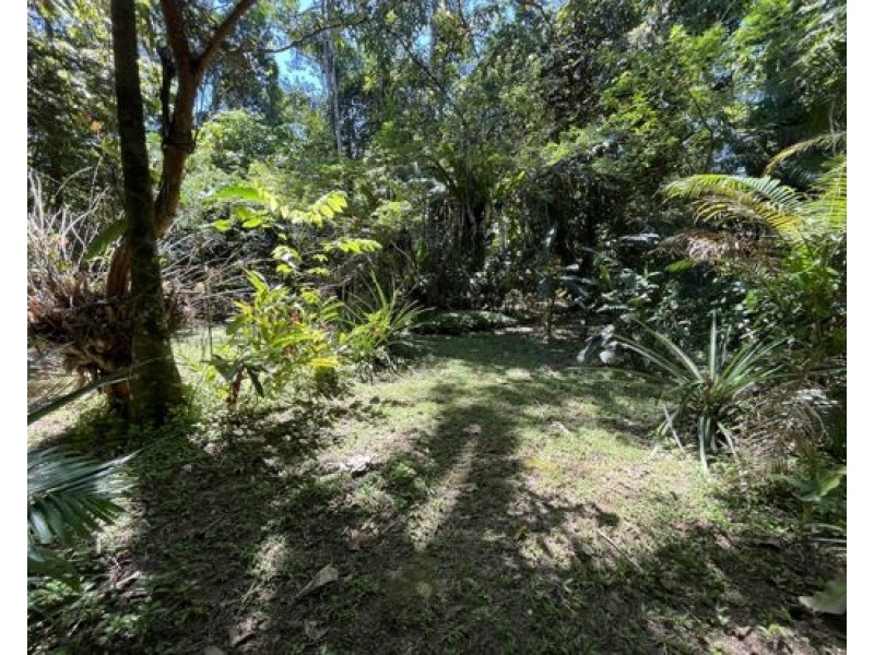 Babinda QLD 4861