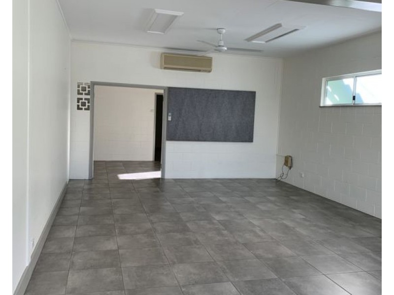 Unit B – Shop 2 / 89 Munro Street, Babinda QLD 4861