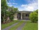 Babinda QLD 4861