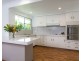 Babinda QLD 4861