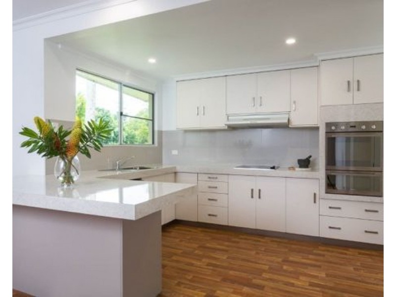 Babinda QLD 4861