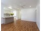 Babinda QLD 4861