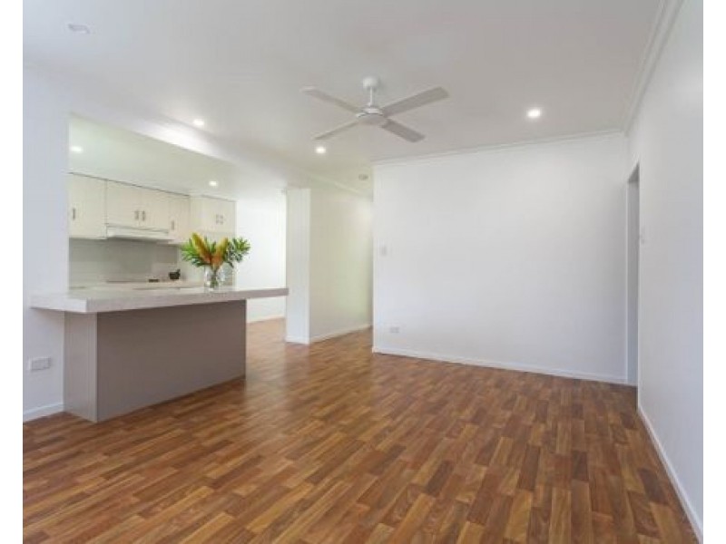 Babinda QLD 4861