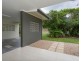 Babinda QLD 4861