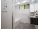 Babinda QLD 4861