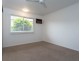 Babinda QLD 4861