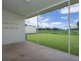 Babinda QLD 4861