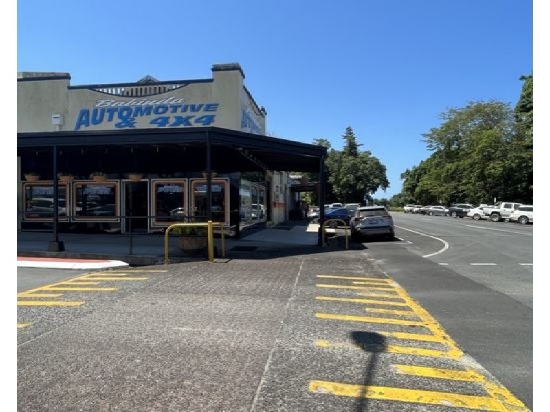 34 Munro Street, Babinda QLD 4861