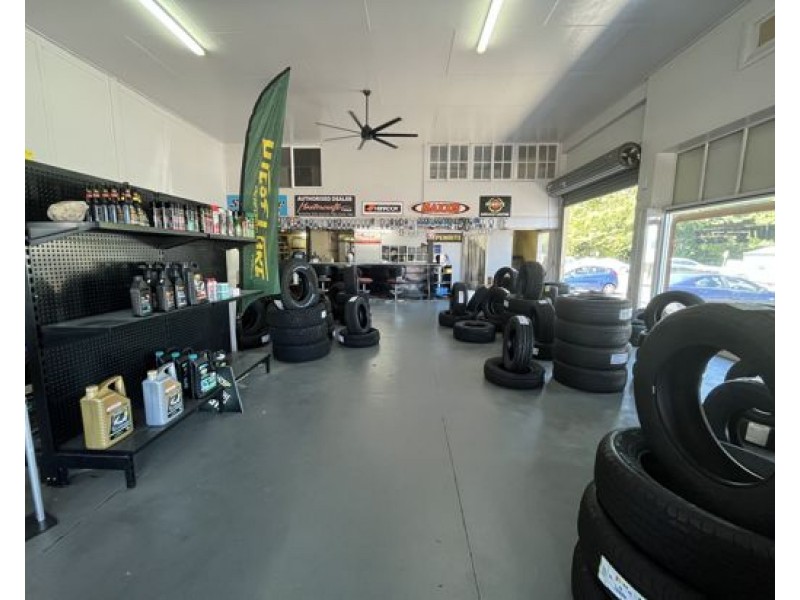 34 Munro Street, Babinda QLD 4861