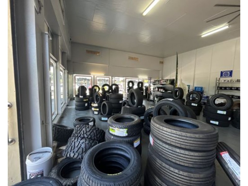 34 Munro Street, Babinda QLD 4861