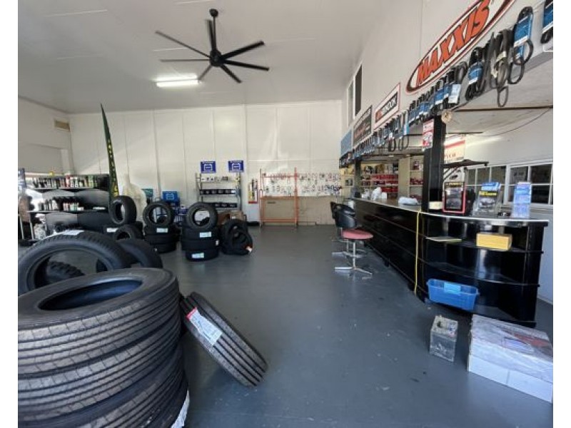 34 Munro Street, Babinda QLD 4861