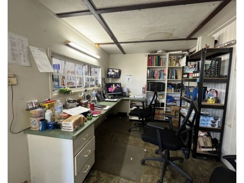 34 Munro Street, Babinda QLD 4861