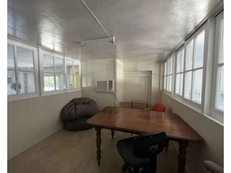 34 Munro Street, Babinda QLD 4861