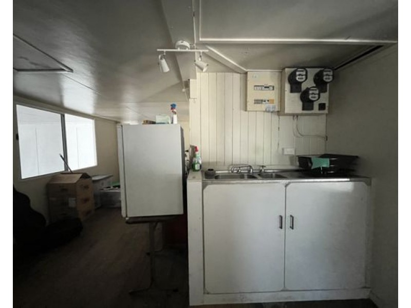 34 Munro Street, Babinda QLD 4861