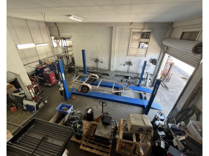 34 Munro Street, Babinda QLD 4861