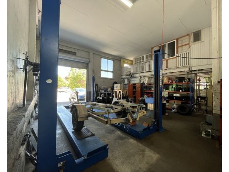 34 Munro Street, Babinda QLD 4861