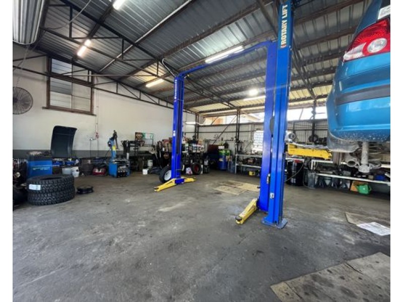 34 Munro Street, Babinda QLD 4861