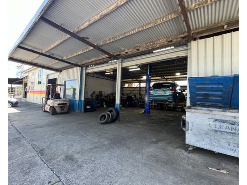 34 Munro Street, Babinda QLD 4861