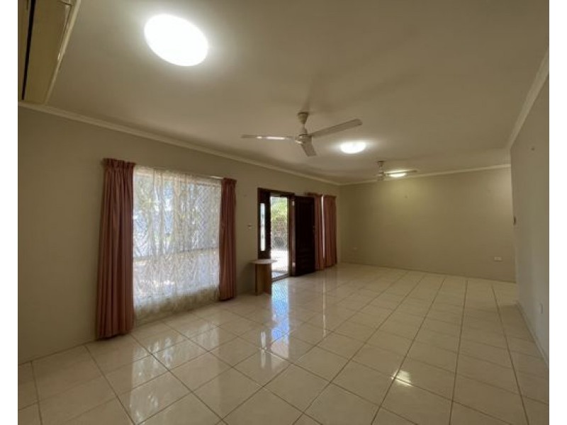 17 Alexander Street, Innisfail Estate QLD 4860