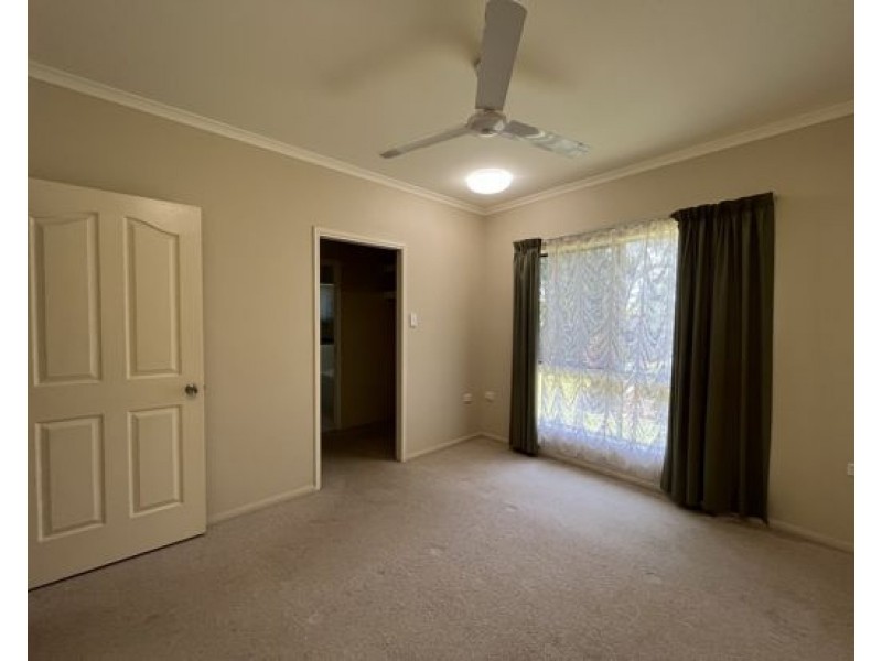 17 Alexander Street, Innisfail Estate QLD 4860