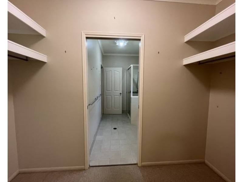 17 Alexander Street, Innisfail Estate QLD 4860