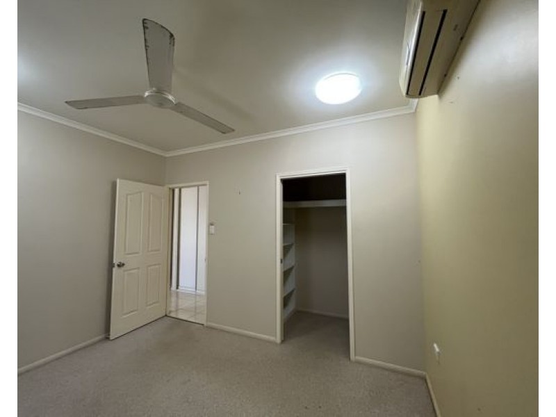 17 Alexander Street, Innisfail Estate QLD 4860