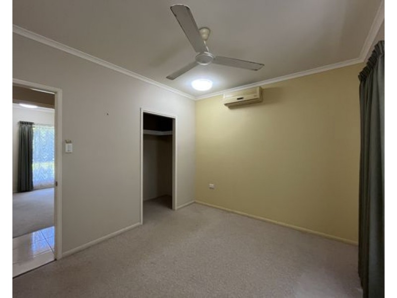 17 Alexander Street, Innisfail Estate QLD 4860