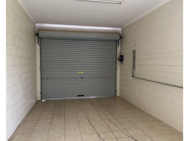 17 Alexander Street, Innisfail Estate QLD 4860