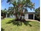 17 Alexander Street, Innisfail Estate QLD 4860