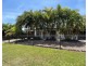 17 Alexander Street, Innisfail Estate QLD 4860