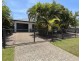 17 Alexander Street, Innisfail Estate QLD 4860