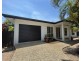 17 Alexander Street, Innisfail Estate QLD 4860