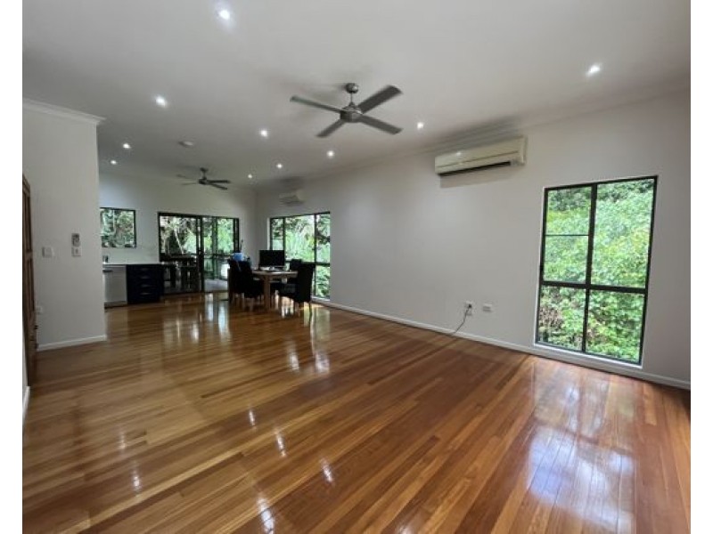 40 Greendale Court, Jubilee Heights QLD 4860