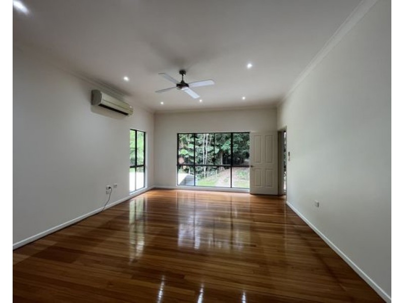 40 Greendale Court, Jubilee Heights QLD 4860