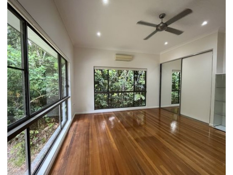 40 Greendale Court, Jubilee Heights QLD 4860