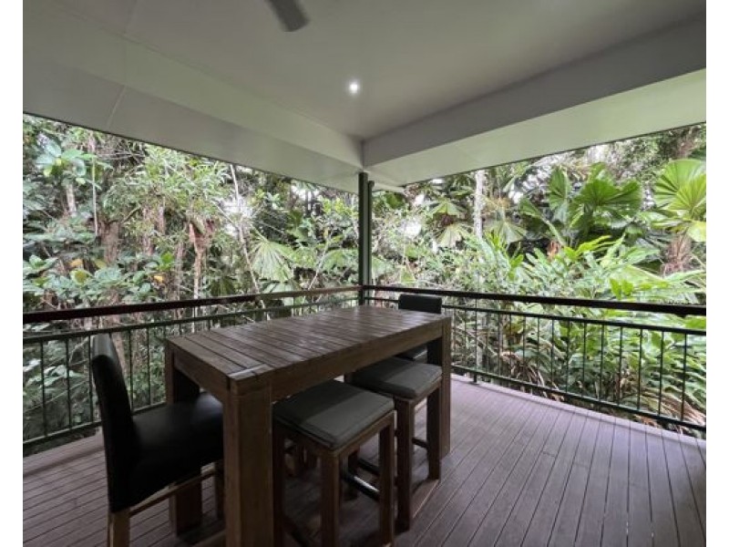 40 Greendale Court, Jubilee Heights QLD 4860