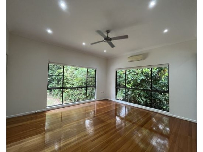 40 Greendale Court, Jubilee Heights QLD 4860