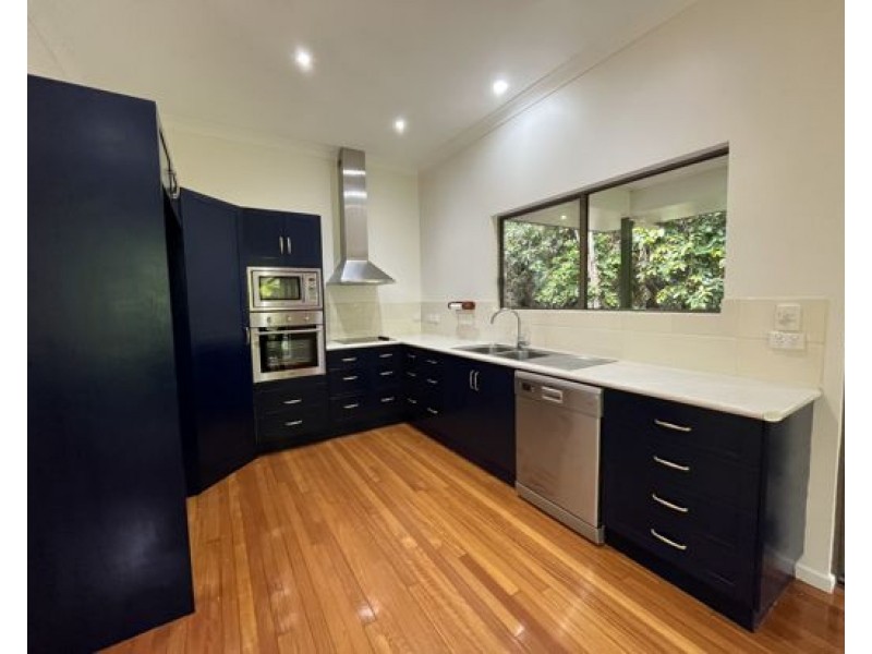 40 Greendale Court, Jubilee Heights QLD 4860